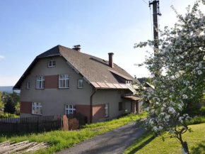 Jesenný